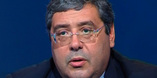 Cos Tot Cuffaro resta in galera